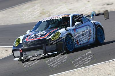 media/Oct-04-2025-Speed Ventures (Sat) [[3f074c1365]]/Purple/Session 2 (Turn 3)/